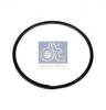 VOLVO 1677227 Seal Ring, exhaust manifold